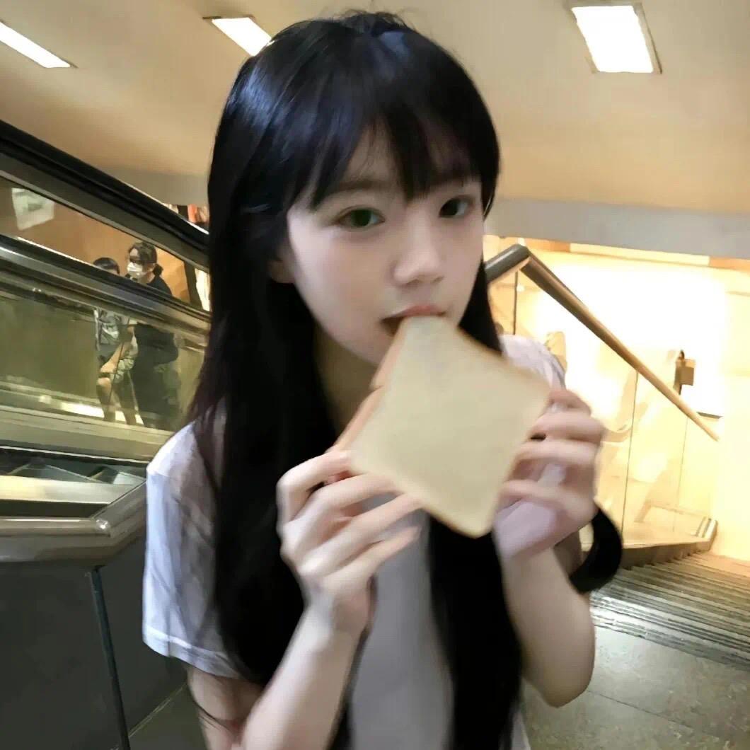 ꧁葬愛家族·张少꧂