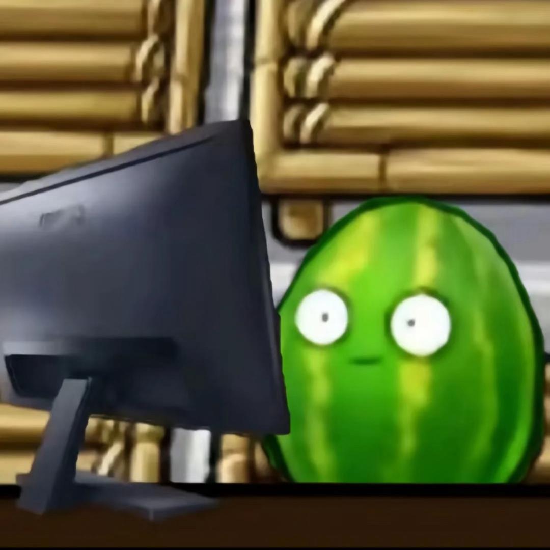 怀DD（三角洲行动）