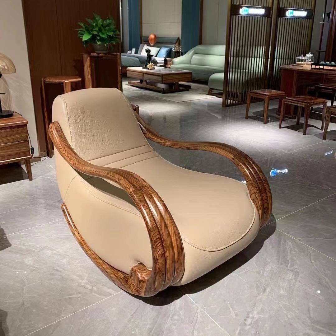 佛山市顺德区匠人轩家具