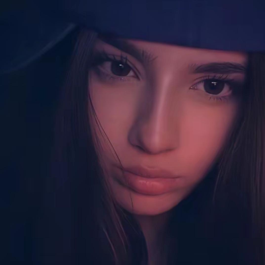 𝑀𝑂𝑆𝑁𝐸𝐸