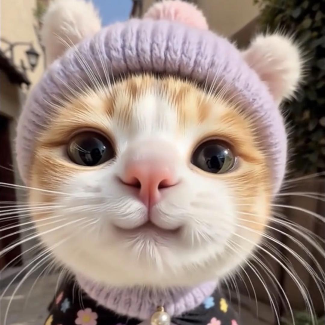 芷儿