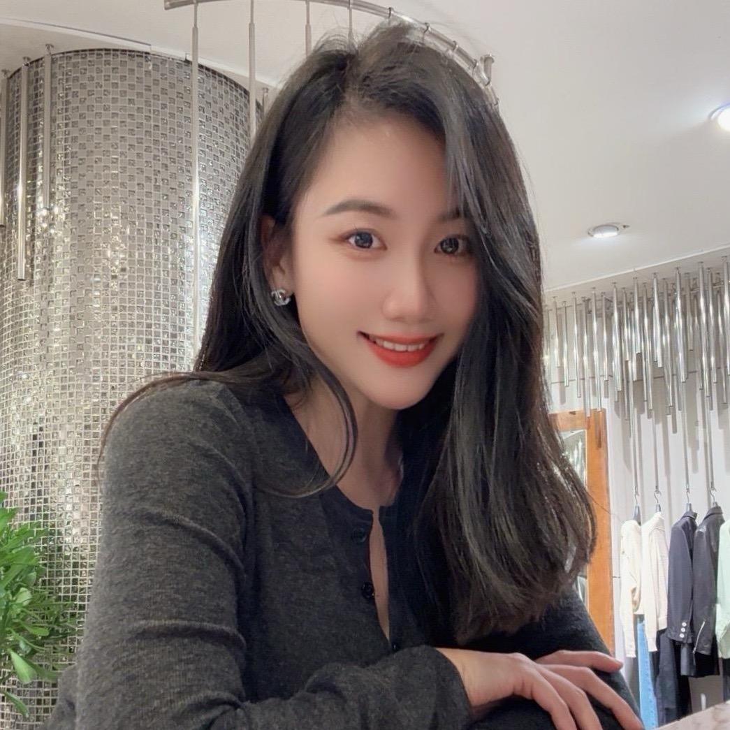 小🐰子