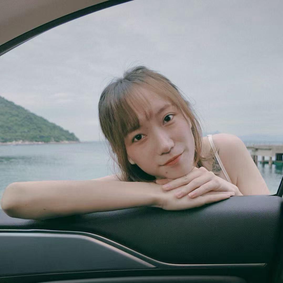 小敏租车