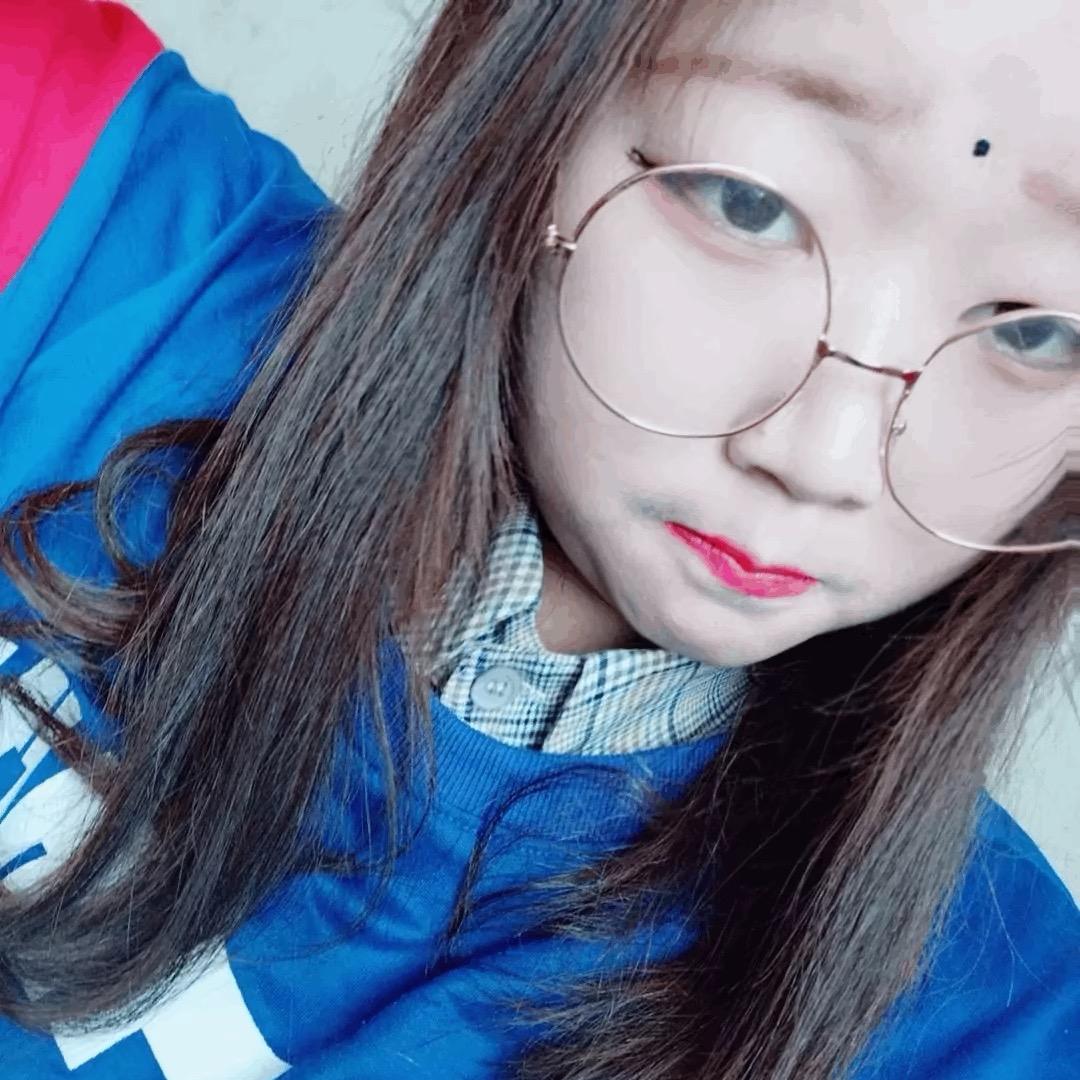 爱吃香菜