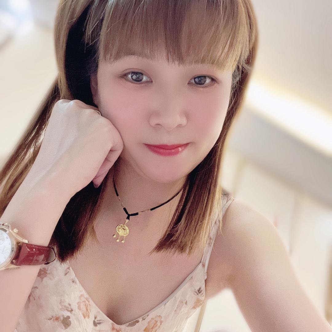 Lᵒᵛᵉᵧₒᵤ一个人挺好°ꦿ⁵²º᭄❤️