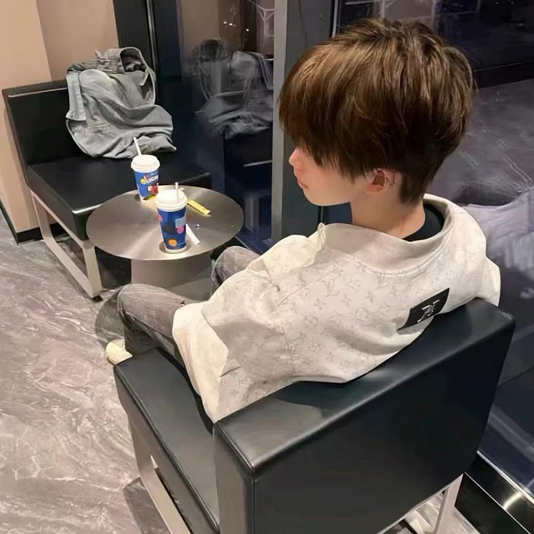 失败（三角洲行动）