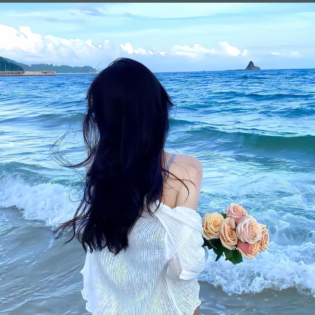 1米55的娜娜（2.0版）