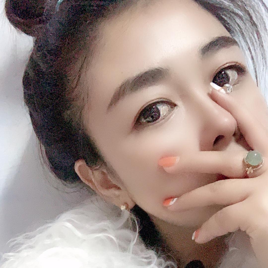 🌟星爷🌈