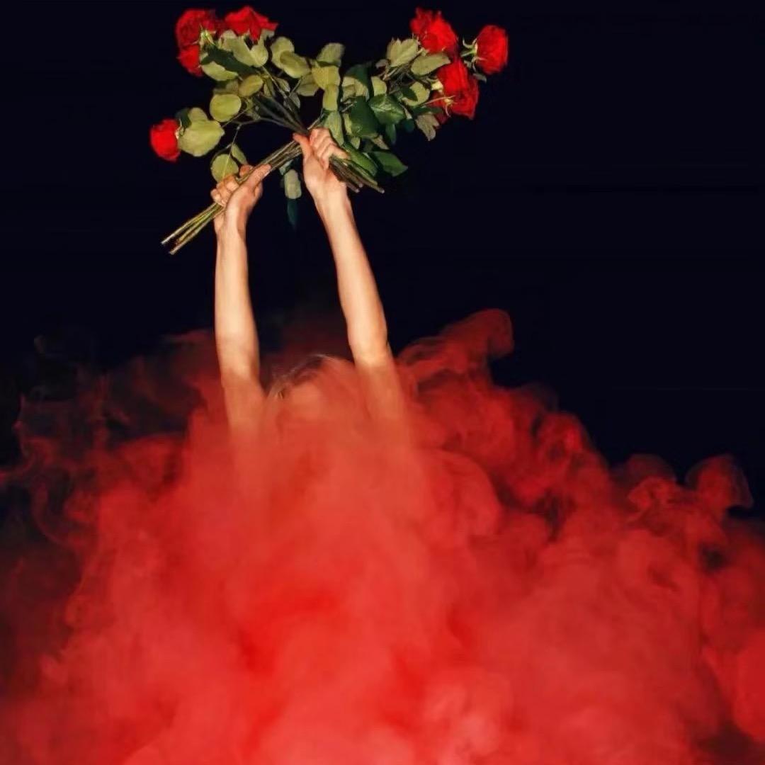 大庆搭子聚集地