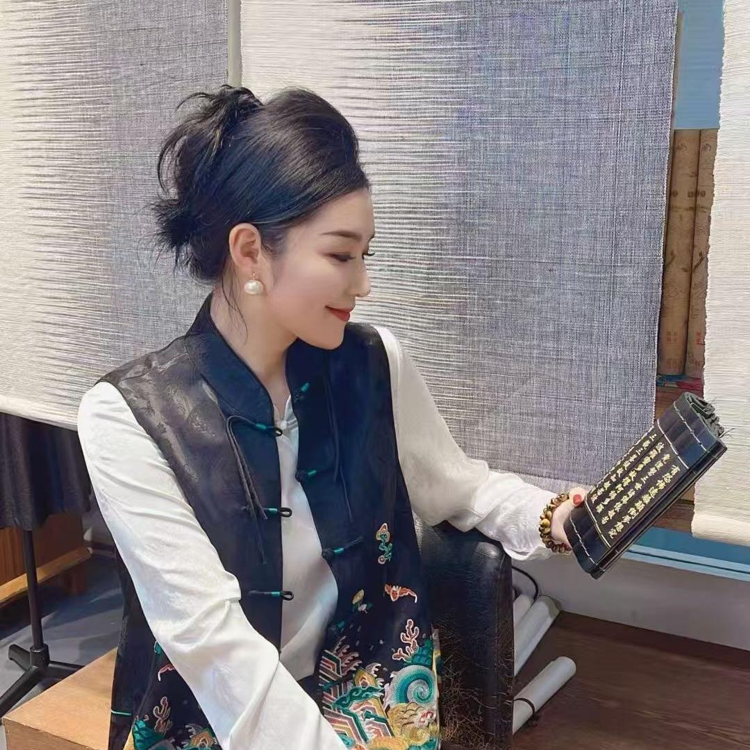 御垚服饰