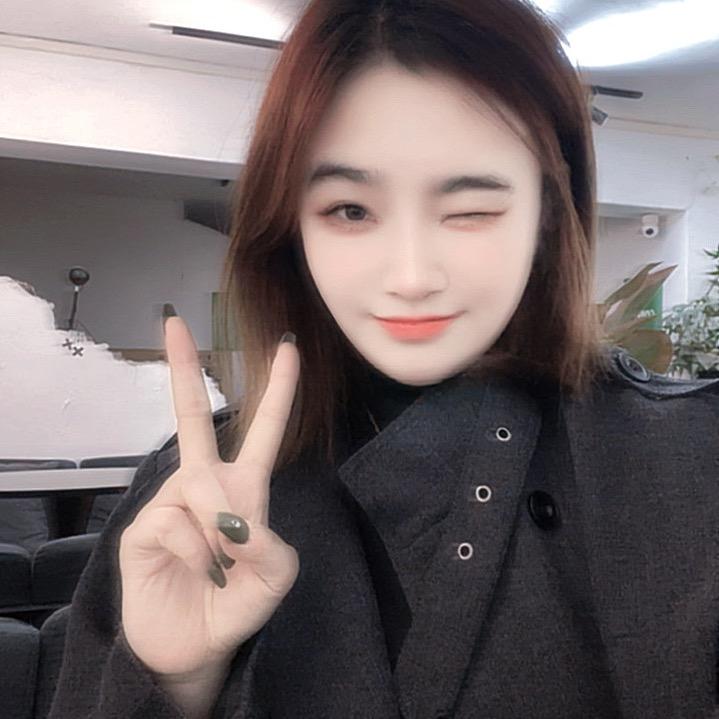 罗非鱼🐟