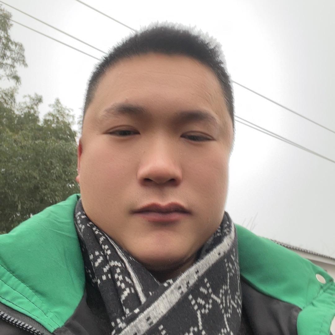 鞋厂小顾