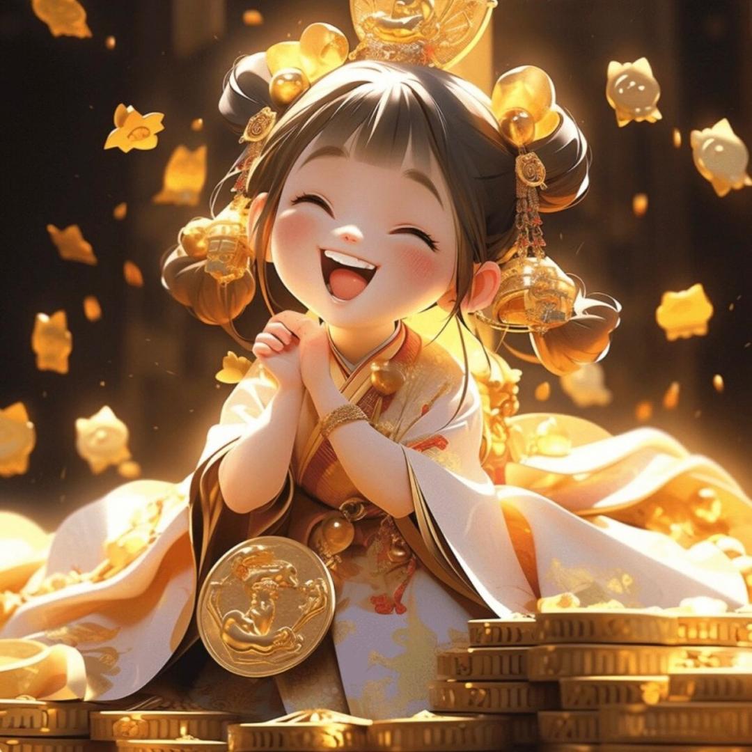 鑫鑫宝