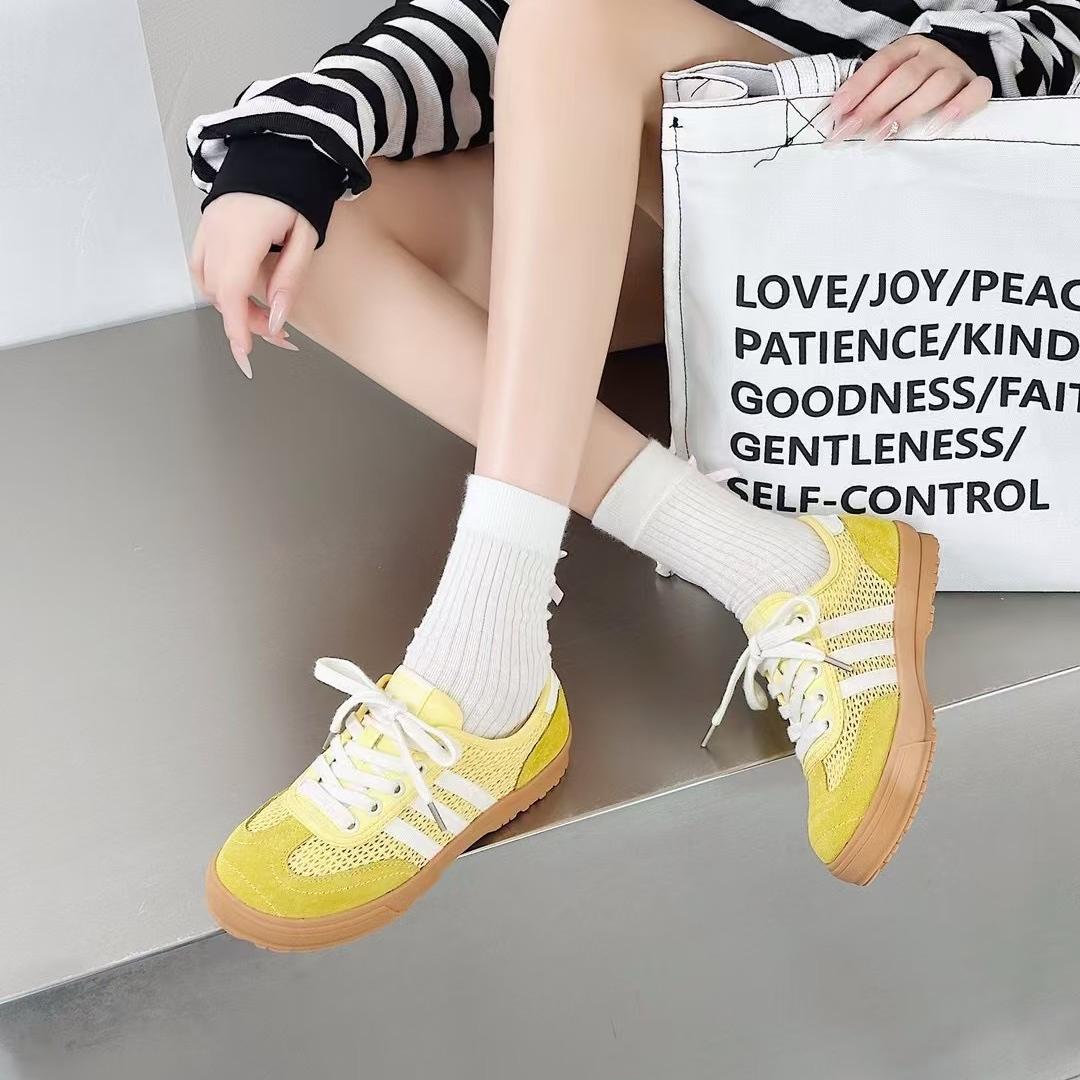 峻一鞋服