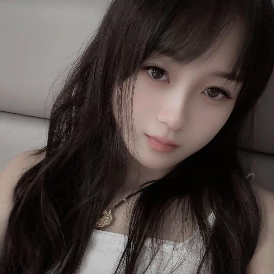十年💃