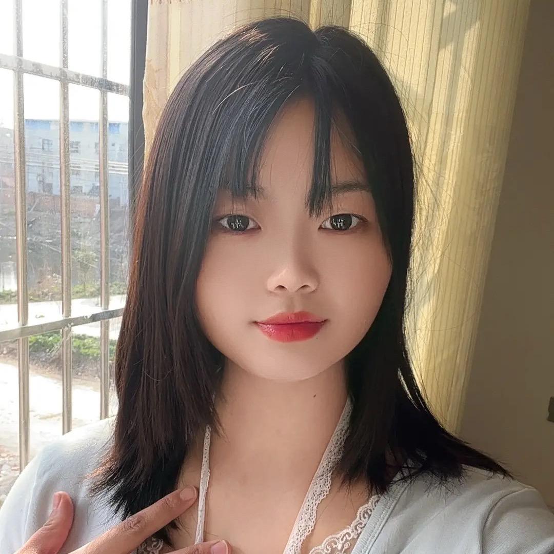 疯狂小姨子