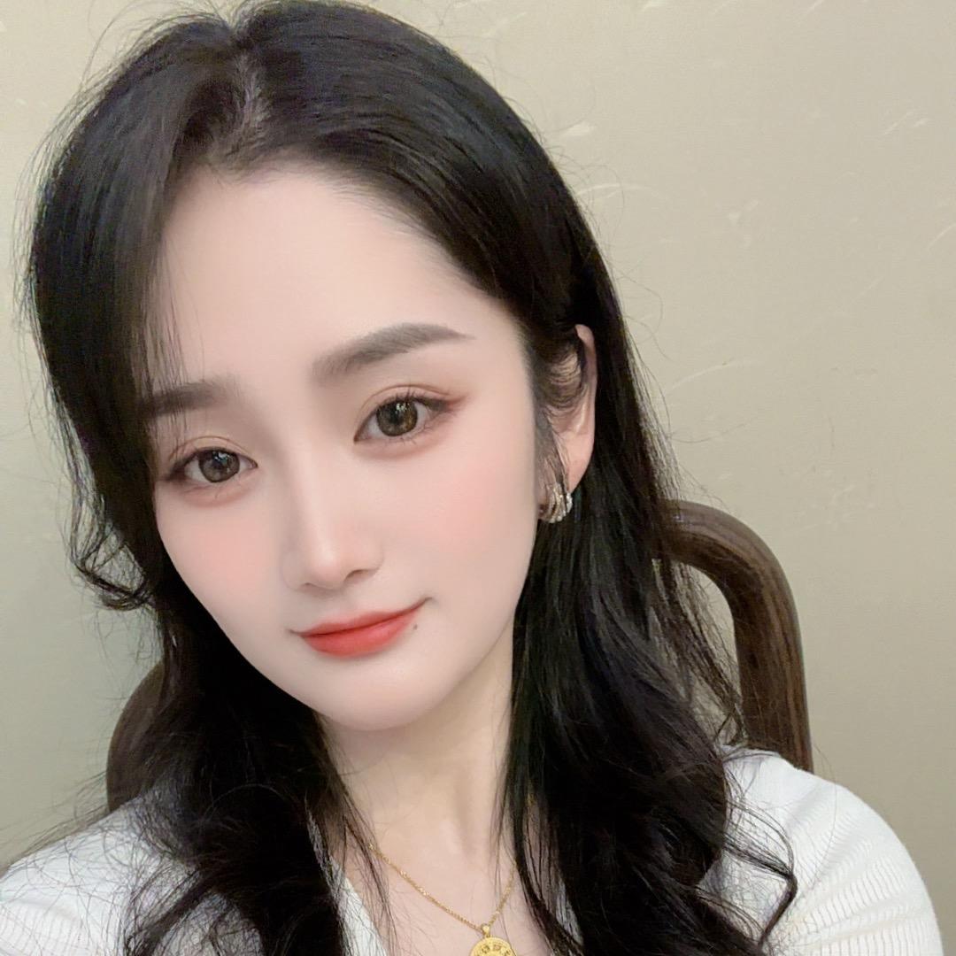 ℳ̶̶闹总好ᥫᩣ
