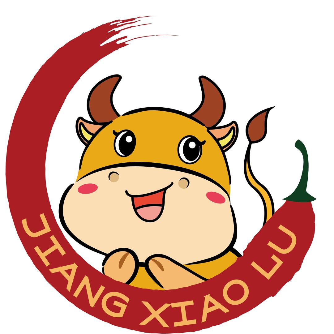 江小卤（原湘遇卤味）