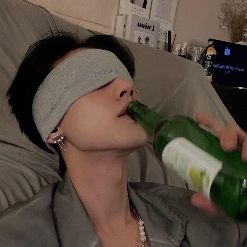 Nick Cheung