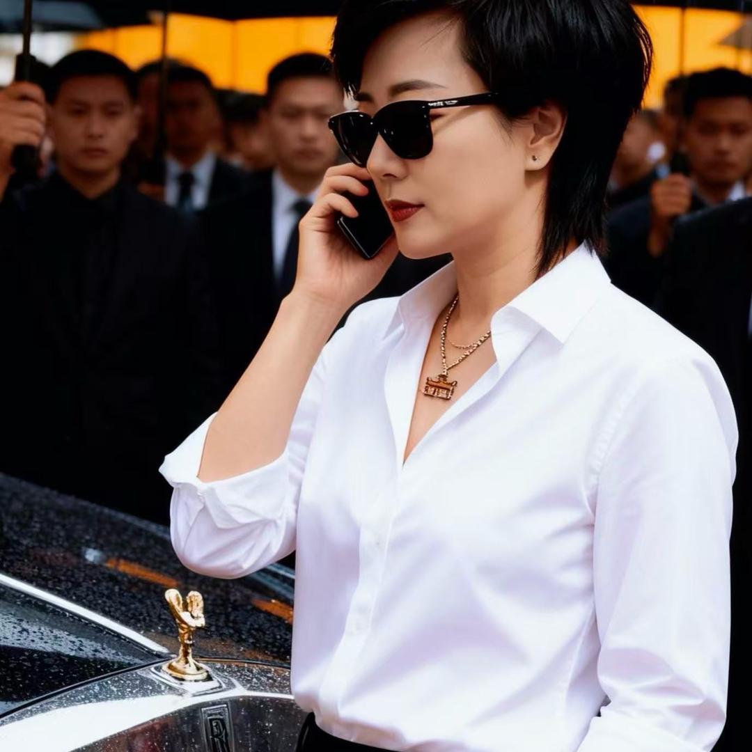 固原马芳芳调味干果配送