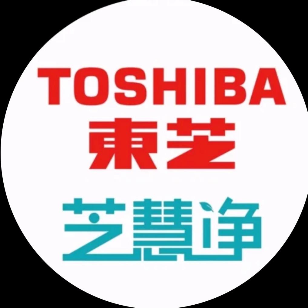 除醛仪工厂店