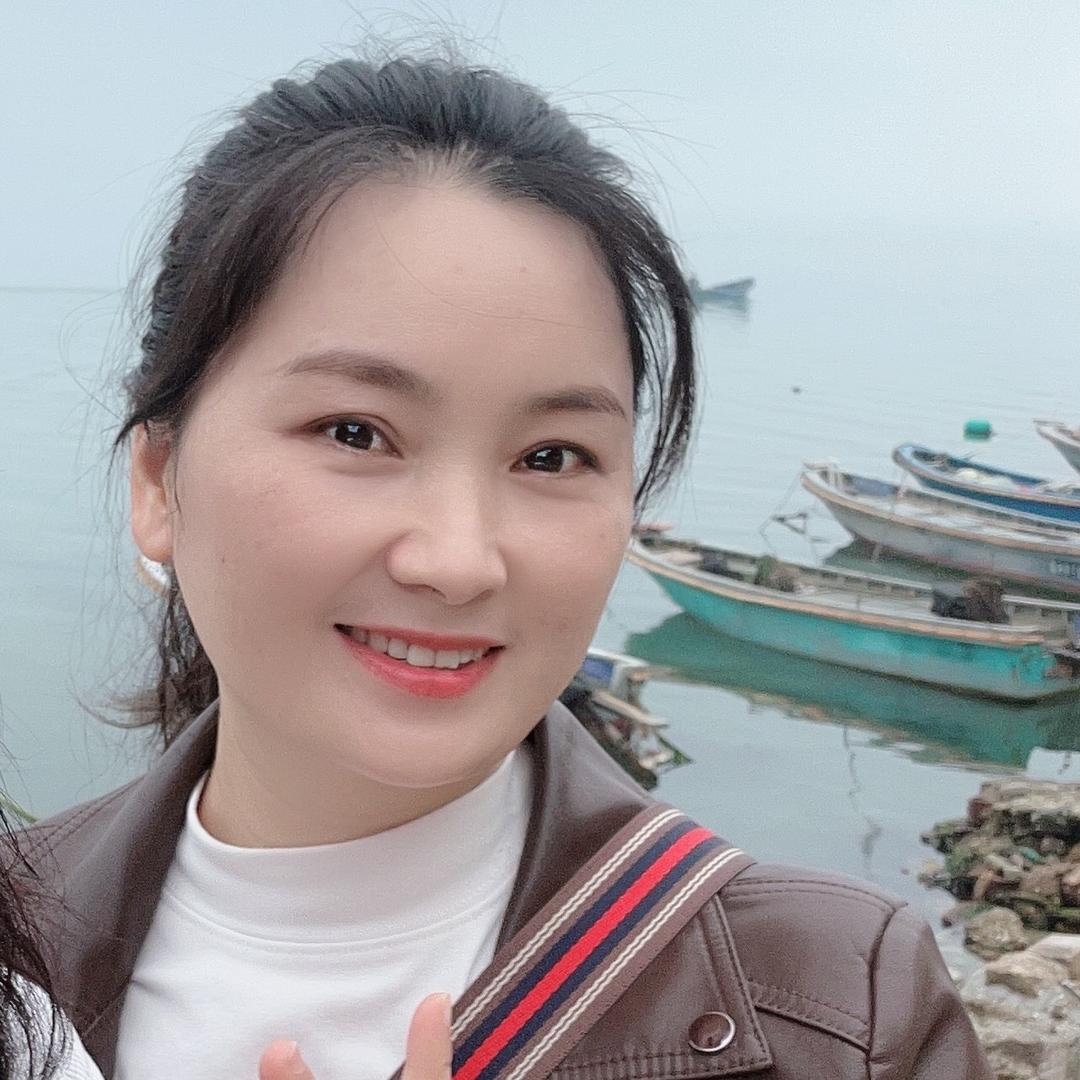 月圆