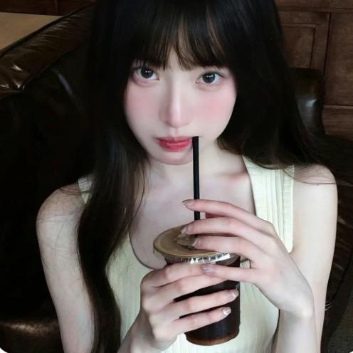 🌈 敏宝（互关）