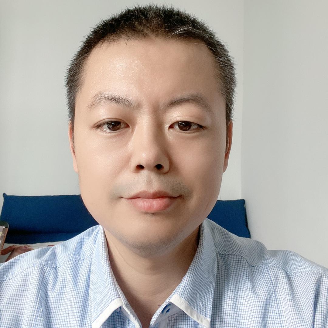 周大嘴有话说