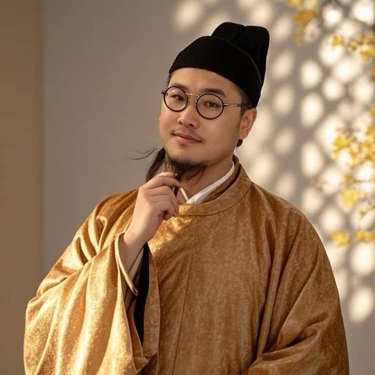 栗  ° _ °  一斗米