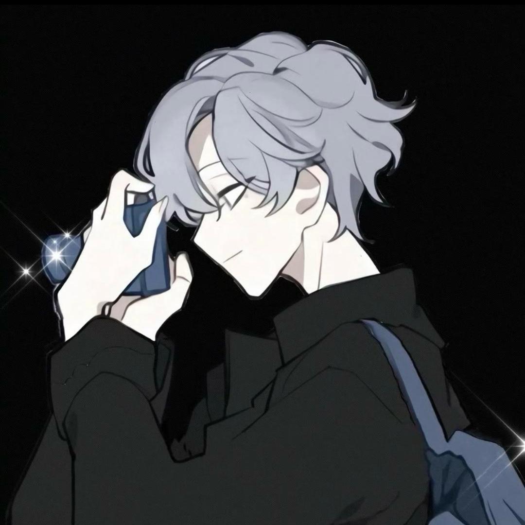 𝙍𝙖𝙞𝙣𝙞𝙣𝙜