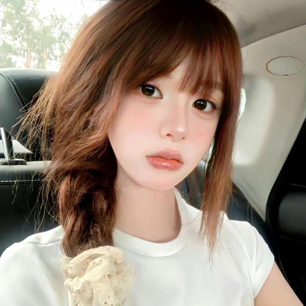 粉摆