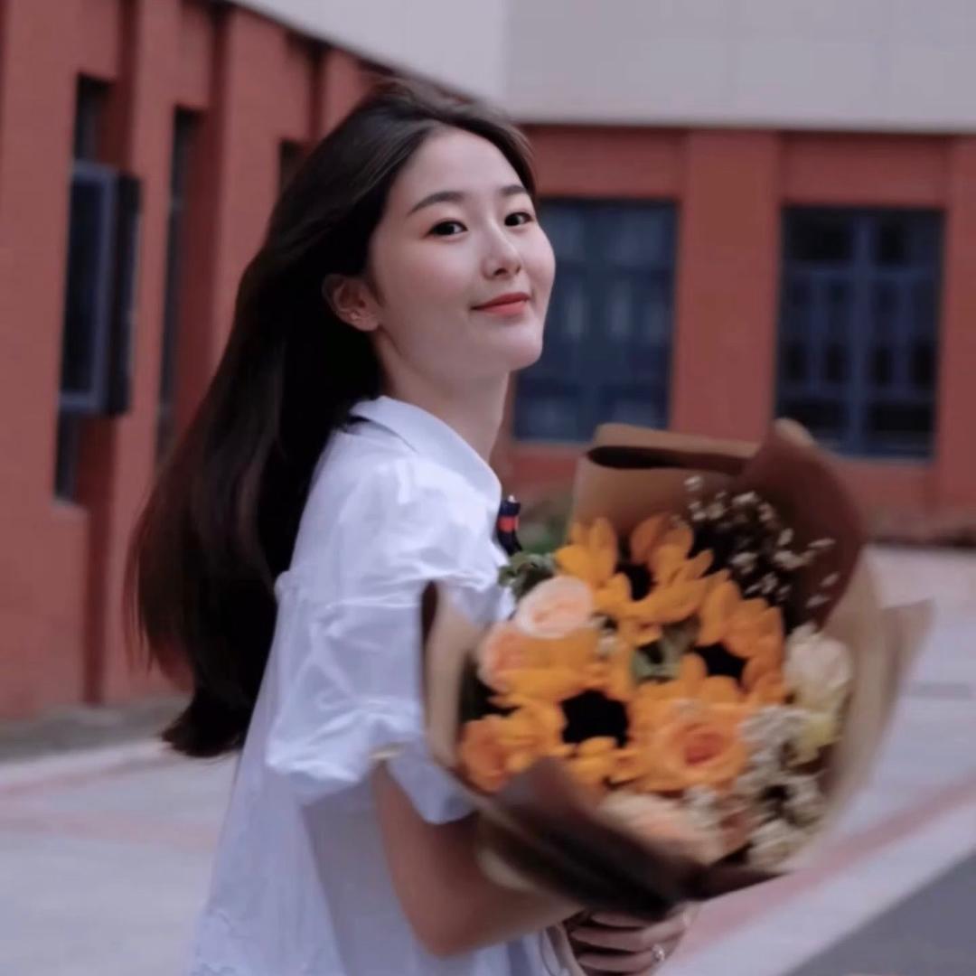 人间香奈儿