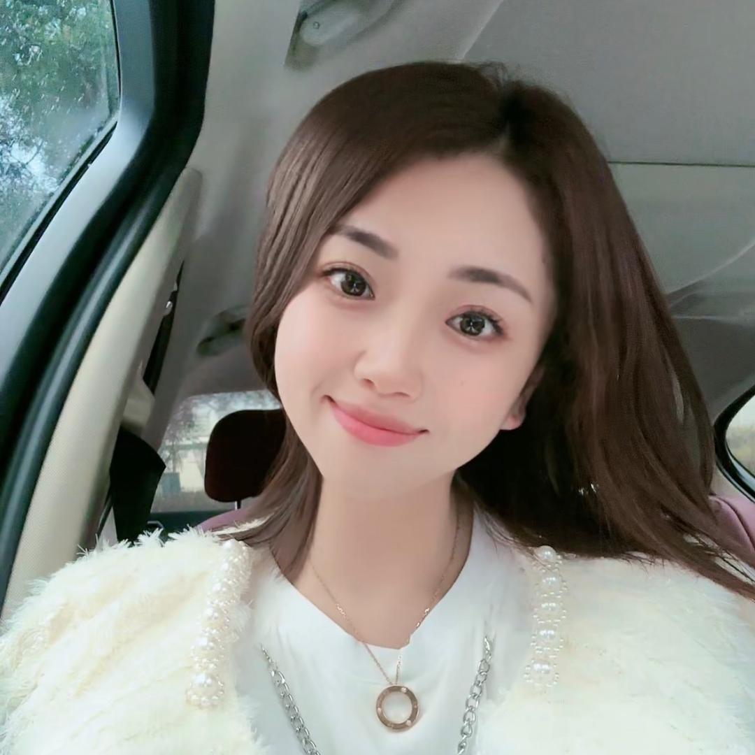 汐汐💕