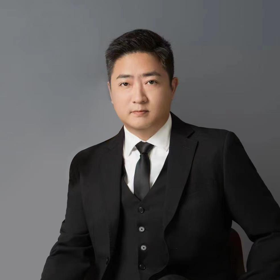子承乳业李帅(晚上8点直播)