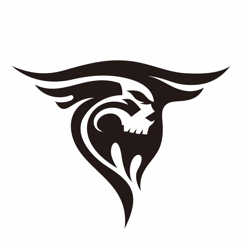 昆明瞳实景密室逃脱（瞳灵人总店）