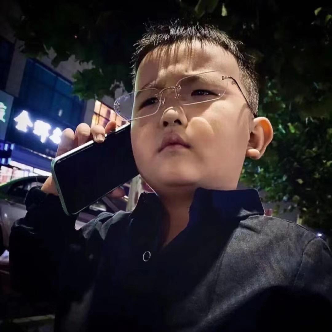 吃饱再睡