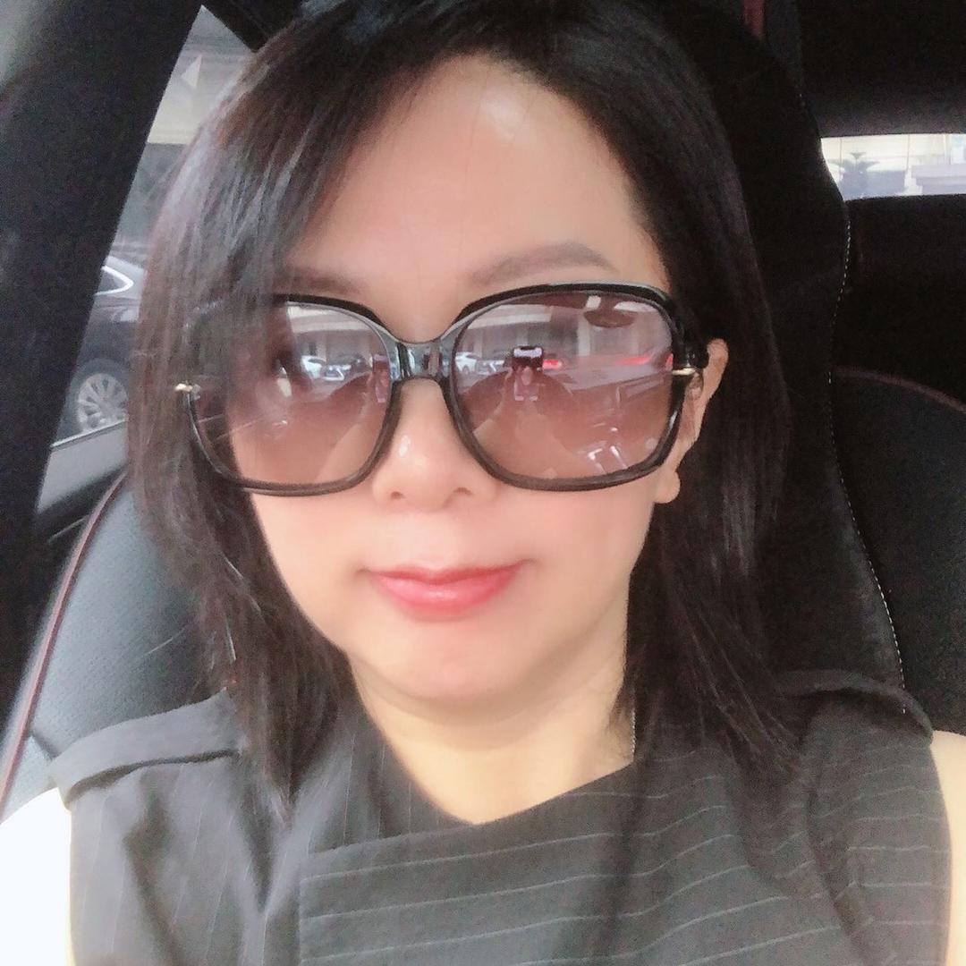 康达鞋材徐飞云