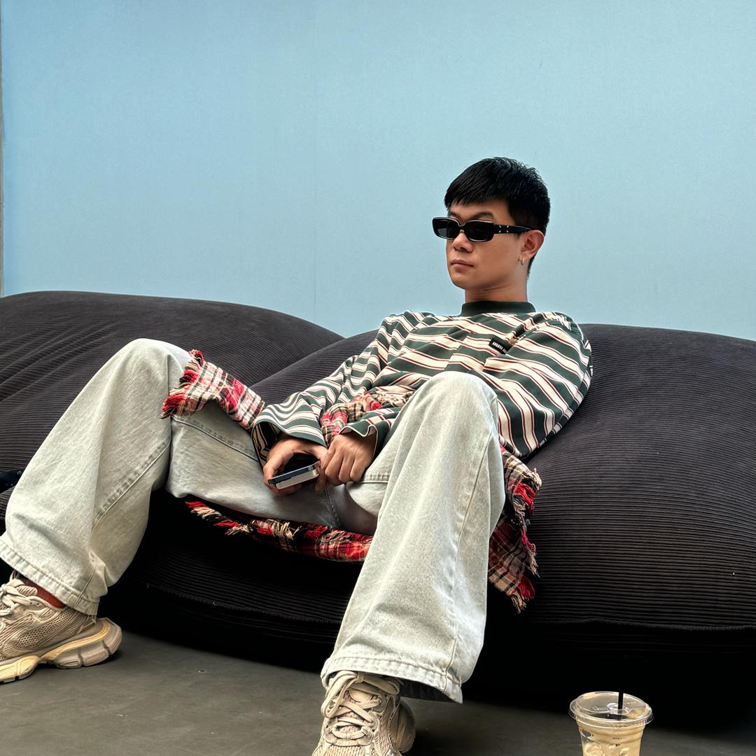 阿铖的设计生活
