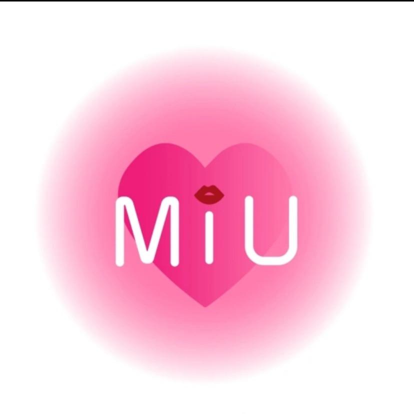 觅遇MIU睡衣优选