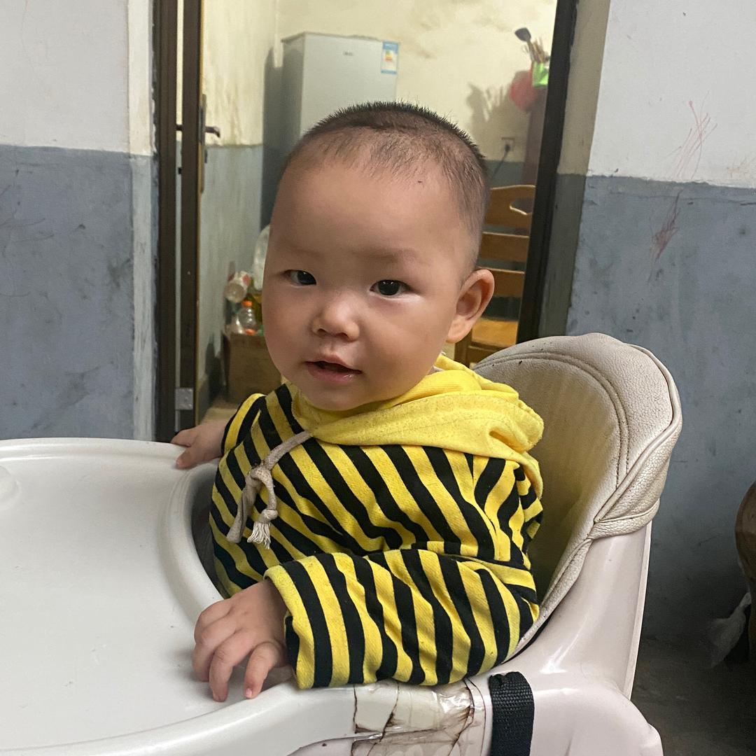 松溪谢氏卫浴批发中心