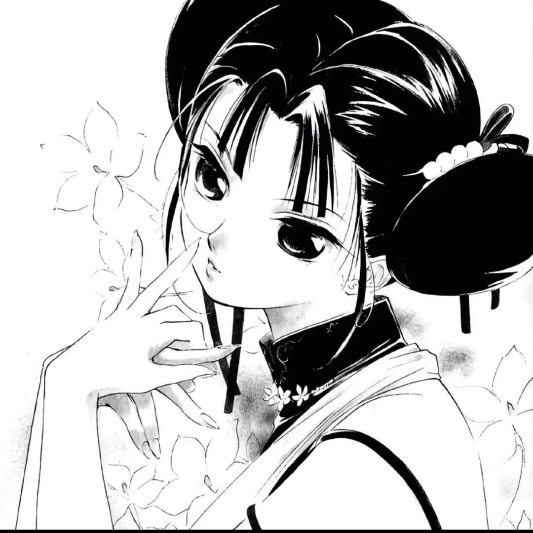 柳柳