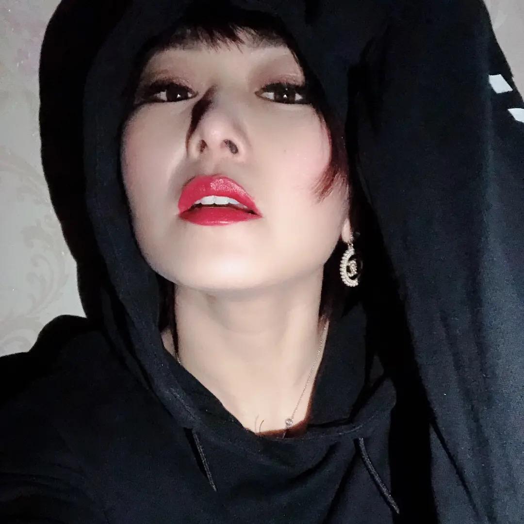 常在你ni心💓
