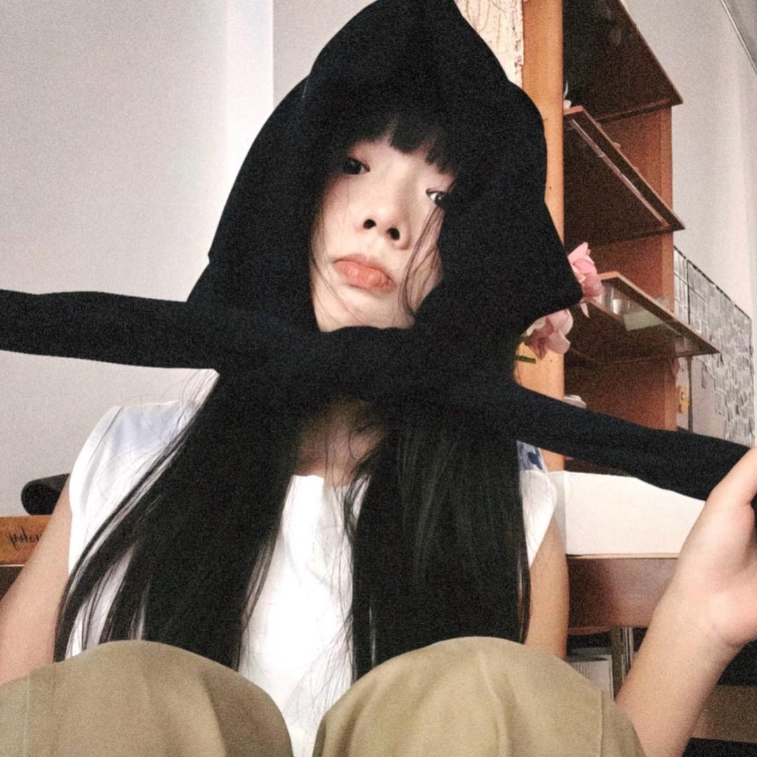 阳阳没烦恼.