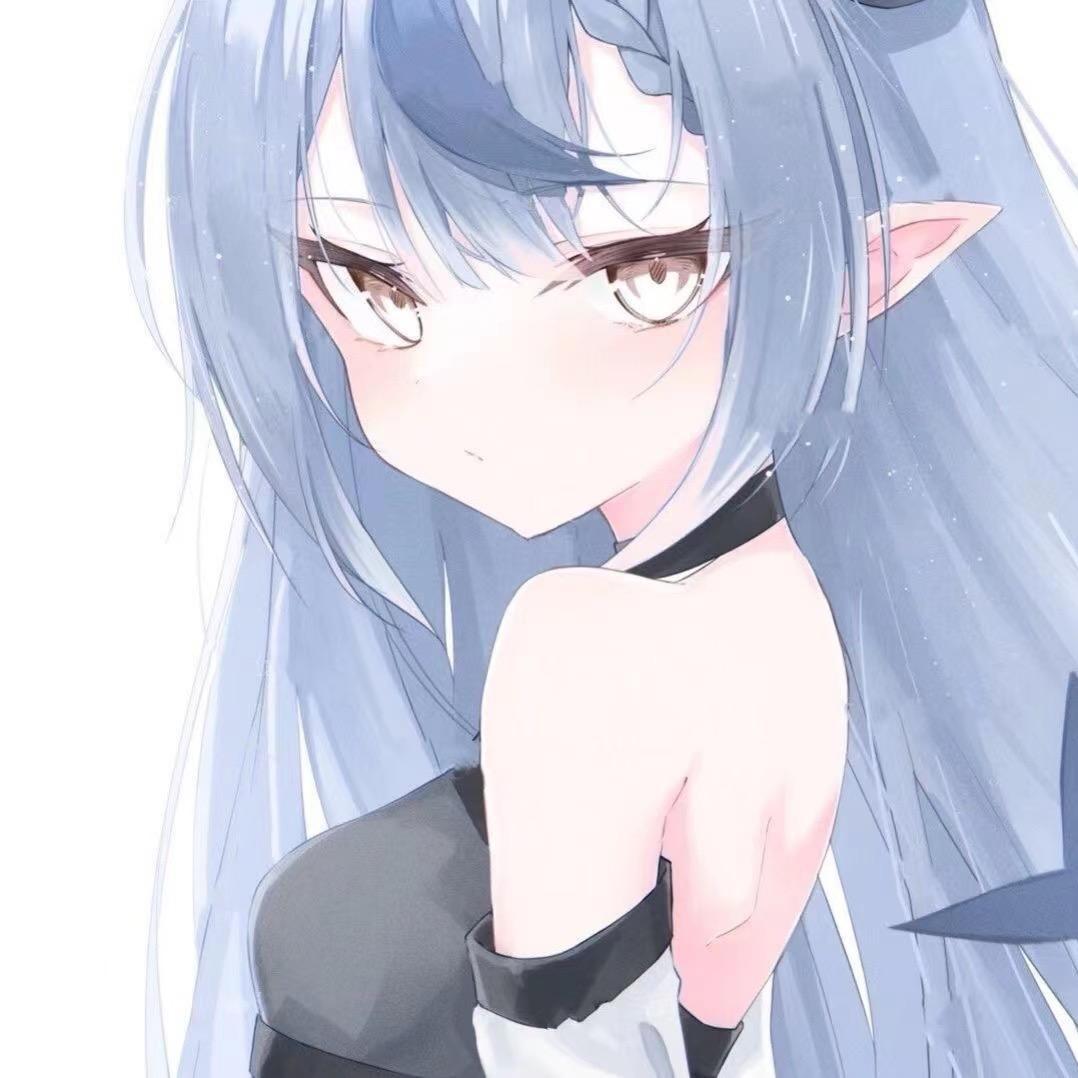 忆么么