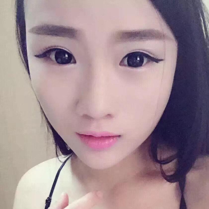 婷💋