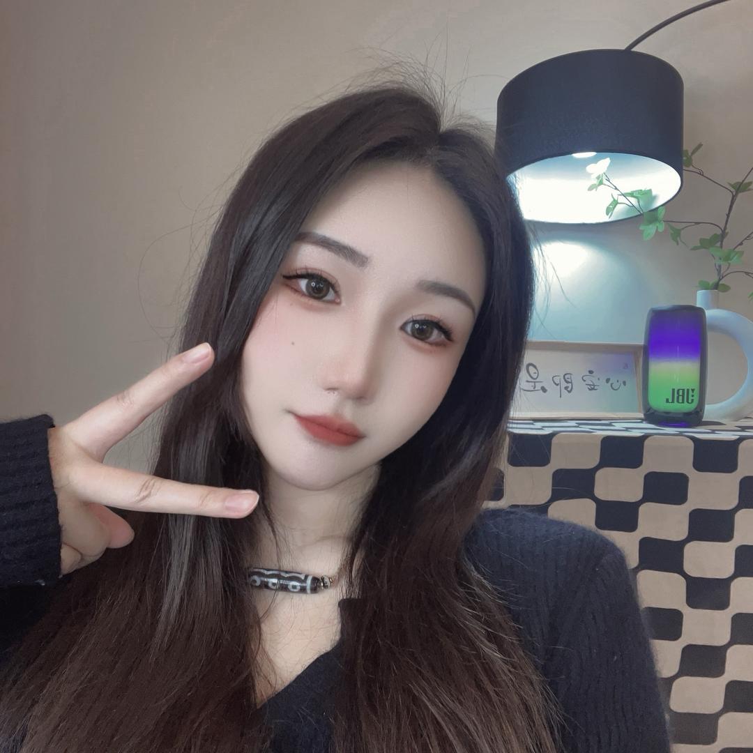 垚垚.(yao)