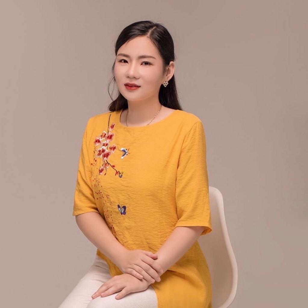 玲之珑·密复堂调理养生馆