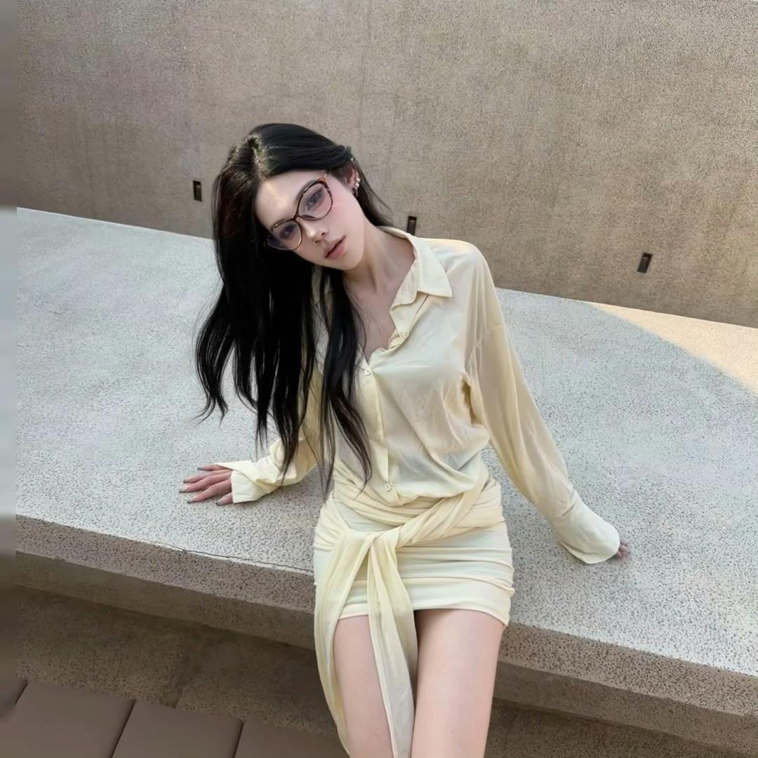 小赵超甜
