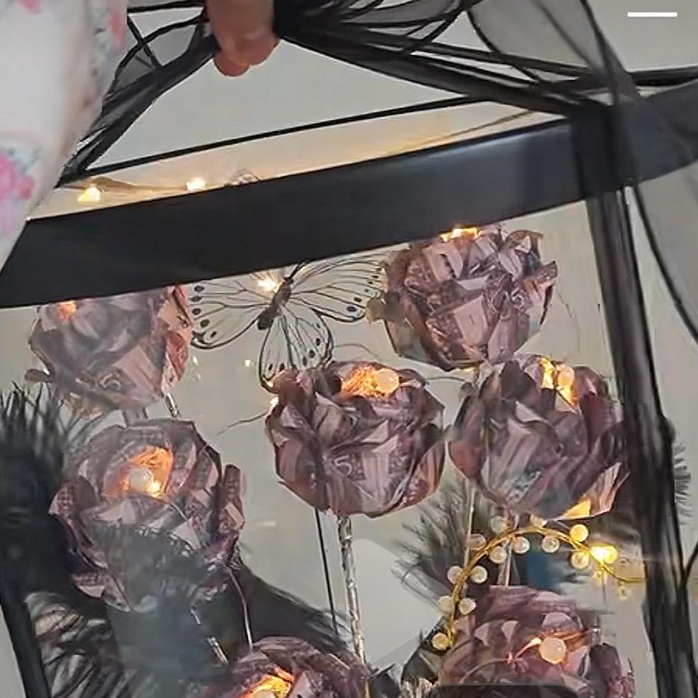 🌹