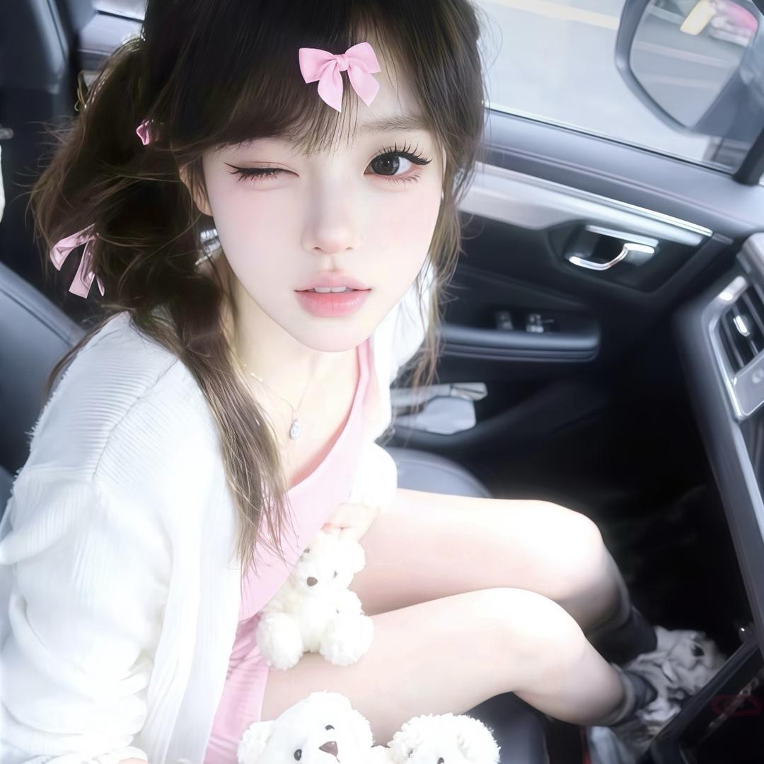 郑州二手车【批发A6】